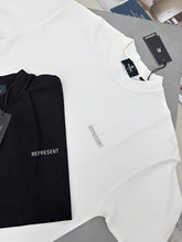 Load image into Gallery viewer, Tshirt men