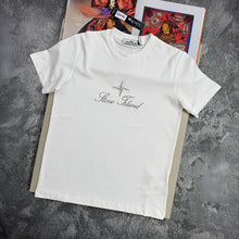 Load image into Gallery viewer, Tshirt men