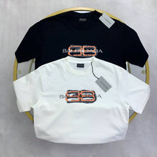 Load image into Gallery viewer, Tshirt men