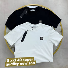Load image into Gallery viewer, Tshirt men