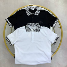 Load image into Gallery viewer, Tshirt men