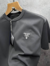 Load image into Gallery viewer, Tshirt men