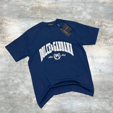 Load image into Gallery viewer, Tshirt men