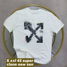 Load image into Gallery viewer, Tshirt men