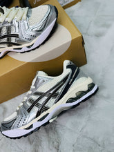 Load image into Gallery viewer, Shoes men