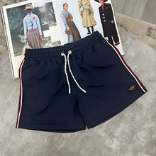 Load image into Gallery viewer, Short men