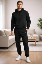 Load image into Gallery viewer, Tracksuit