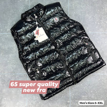 Load image into Gallery viewer, Jacket men