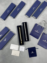 Load image into Gallery viewer, Bracelet