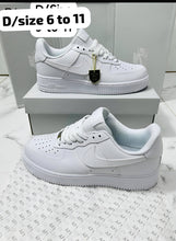 Load image into Gallery viewer, Shoes men