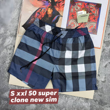 Load image into Gallery viewer, Short men