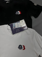 Load image into Gallery viewer, Tshirt men