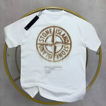Load image into Gallery viewer, Tshirt men