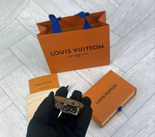 Load image into Gallery viewer, Bracelet