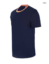 Load image into Gallery viewer, Tshirt men