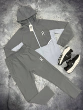 Load image into Gallery viewer, Tracksuit