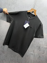 Load image into Gallery viewer, Tshirt men