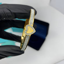 Load image into Gallery viewer, Bracelet