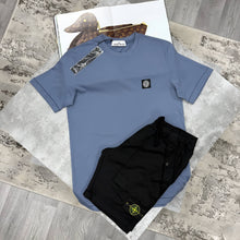 Load image into Gallery viewer, Tshirt men