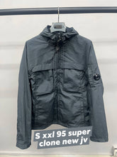 Load image into Gallery viewer, Jacket men