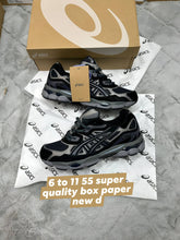 Load image into Gallery viewer, shoes men