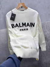 Load image into Gallery viewer, Jumper men
