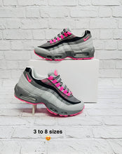 Load image into Gallery viewer, Shoes women
