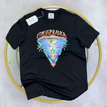 Load image into Gallery viewer, Tshirt men