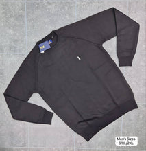 Load image into Gallery viewer, Jumper men