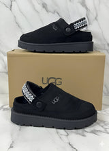 Load image into Gallery viewer, Slipper women