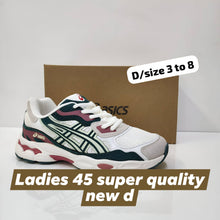 Load image into Gallery viewer, Shoes women
