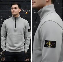 Load image into Gallery viewer, Jumper men