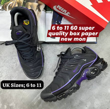 Load image into Gallery viewer, shoes men