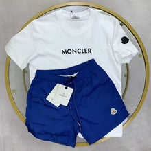Load image into Gallery viewer, Tshirt men