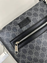 Load image into Gallery viewer, Bag