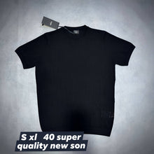 Load image into Gallery viewer, Tshirt men