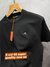 Load image into Gallery viewer, Tshirt men