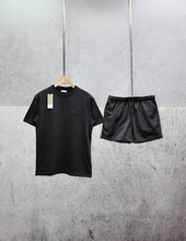 Load image into Gallery viewer, Tshirt men