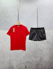 Load image into Gallery viewer, Tshirt men