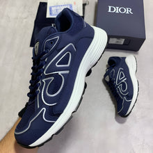Load image into Gallery viewer, Shoes men