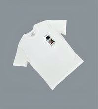 Load image into Gallery viewer, Tshirt men