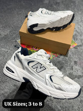 Load image into Gallery viewer, Shoes women
