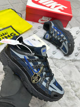Load image into Gallery viewer, Shoes men