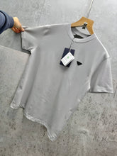 Load image into Gallery viewer, Tshirt men
