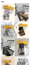Load image into Gallery viewer, Scarf