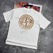 Load image into Gallery viewer, Tshirt men