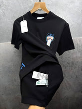Load image into Gallery viewer, Tshirt men