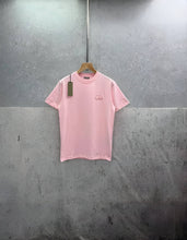 Load image into Gallery viewer, Tshirt men