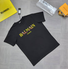 Load image into Gallery viewer, Tshirt men