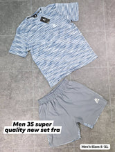 Load image into Gallery viewer, Tshirt men